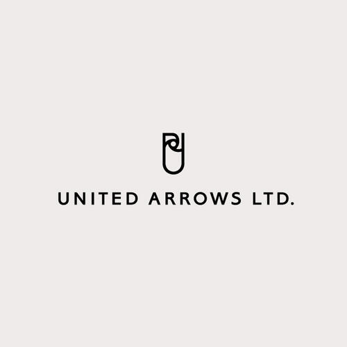 UA RECYCLE ACTIONの結果のご報告