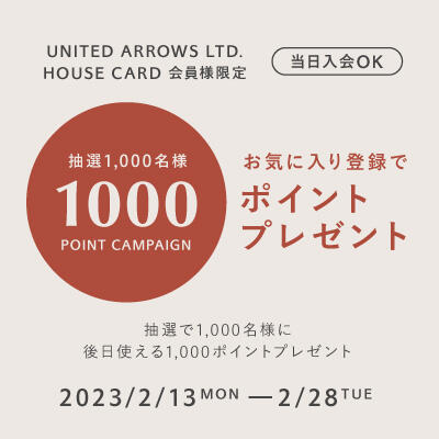 早い者勝ち❗️UNITEDARROWS オールインワン 36サイズ オールインワン レディース サロペット 大きいサイズ