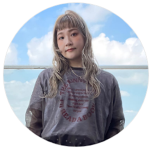 04_tarumi.png