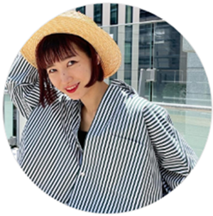 05_sakihara.png