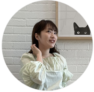06_ookame.png