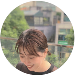 10_hanashima.png