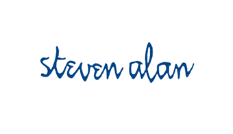 STEVEN ALAN