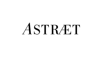 ASTRAET