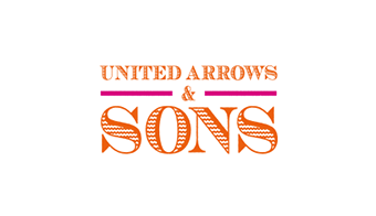 UNITED ARROWS & SONS