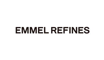 EMMEL REFINES