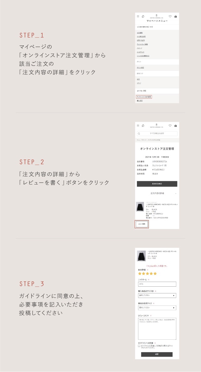 画像2.jpg
