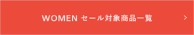 btn_more_01.png
