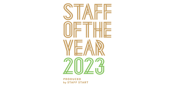 soty_2023.png