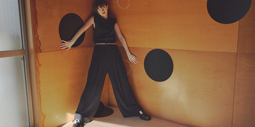 MARW UNITED ARROWS