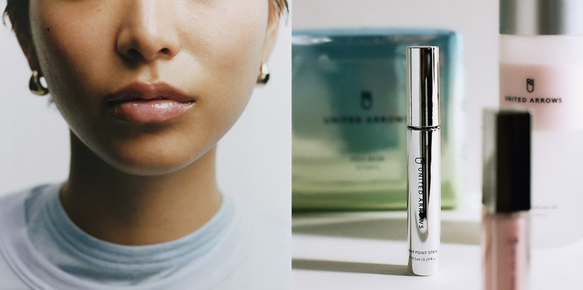 UNITED ARROWS BEAUTY