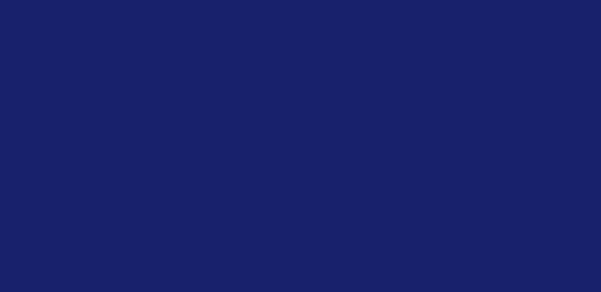 TABAYA United Arrows