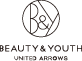BEAUTY & YOUTH
