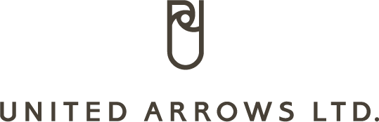 UNITED ARROWS LTD.