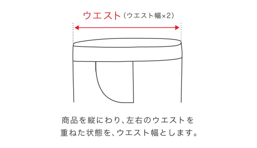 サイズガイド | ユナイテッドアローズ公式通販 -UNITED ARROWS LTD.- サイズガイド | ユナイテッドアローズ公式通販 -UNITED ARROWS LTD.-