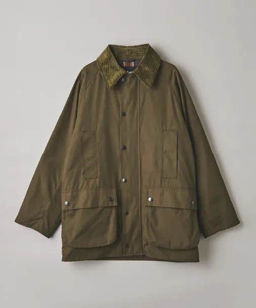 ジャケット