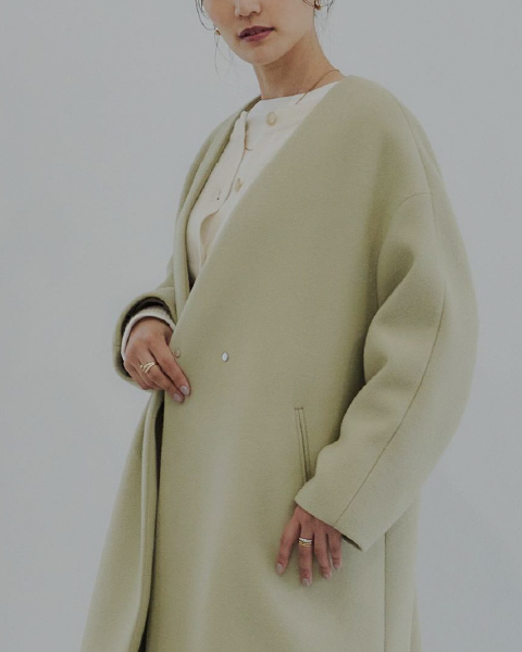 MORE SALE AUTUMN / WINTER 2021 | ユナイテッドアローズ公式