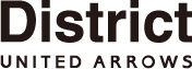 District UNITED ARROWS