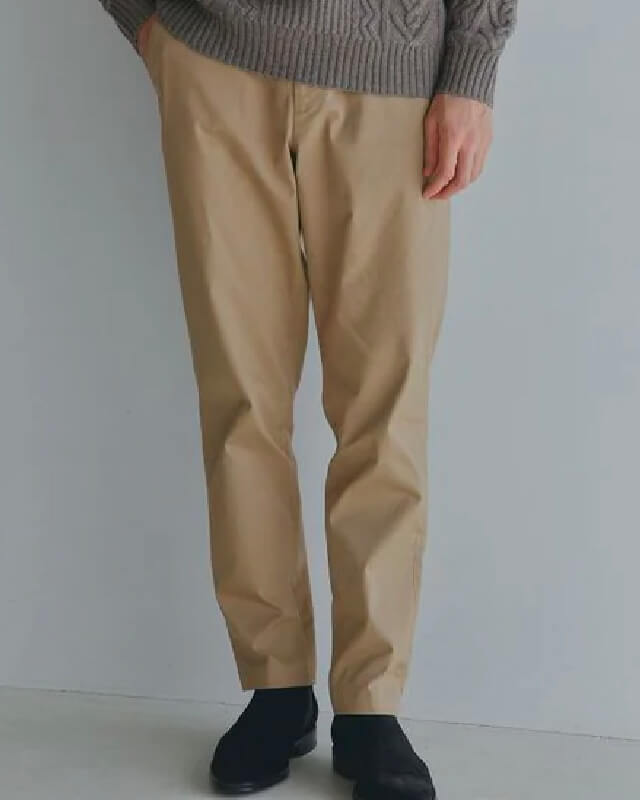 パンツ