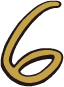 6（ROKU）
