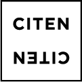 CITEN