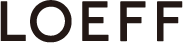 LOEFF