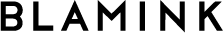 BLAMINK