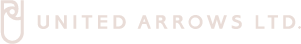 UNITED ARROWS LTD.