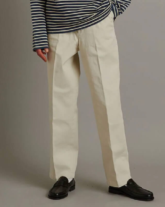 パンツ