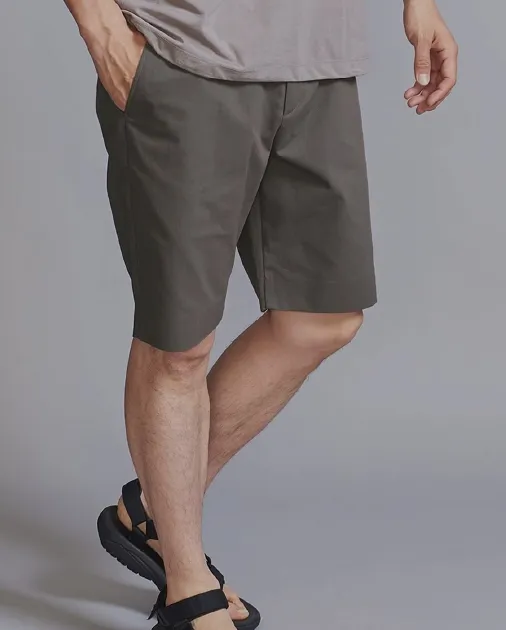 パンツ
