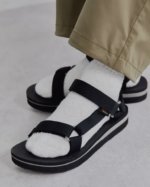 シューズ
