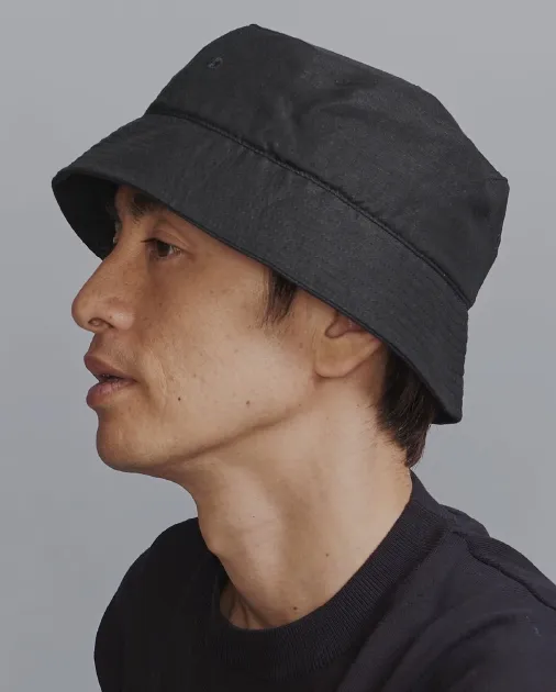 ファッション小物