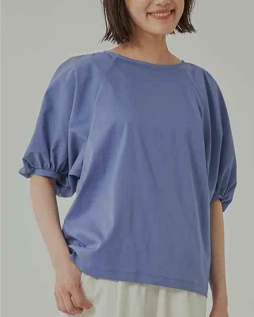 Tシャツ/カットソー