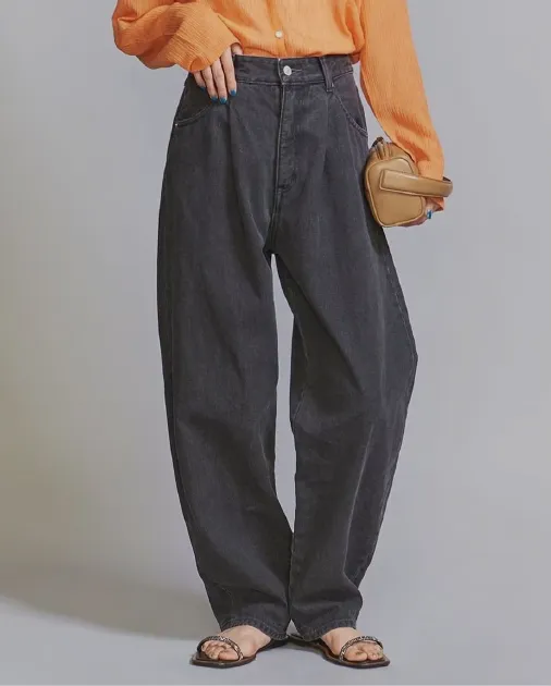パンツ