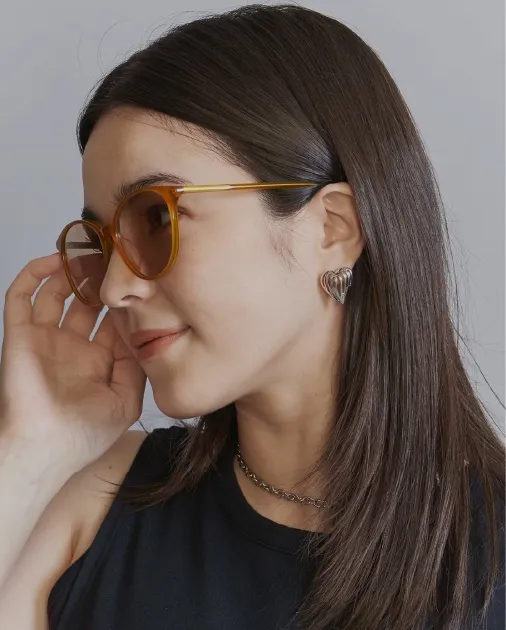 ファッション小物