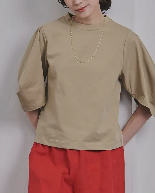 FINAL Sale SPRING/SUMMER 2024 | ユナイテッドアローズ公式通販 FINAL Sale SPRING/SUMMER 2024 | ユナイテッドアローズ公式通販