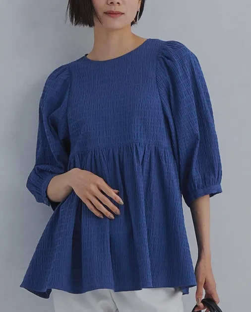 FINAL Sale SPRING/SUMMER 2024 | ユナイテッドアローズ公式通販 FINAL Sale SPRING/SUMMER 2024 | ユナイテッドアローズ公式通販