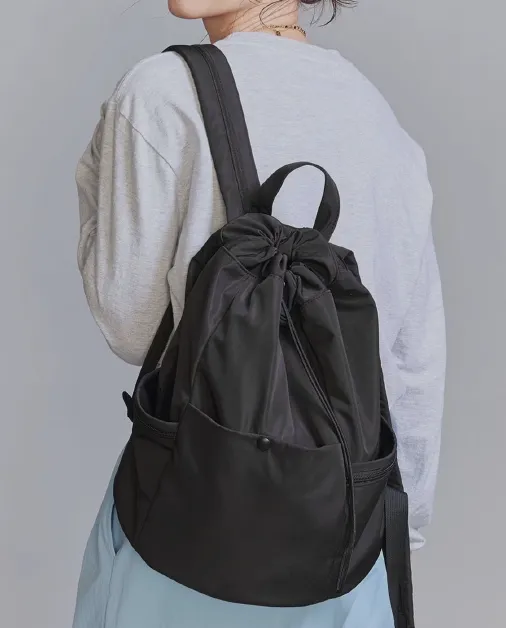 バッグ