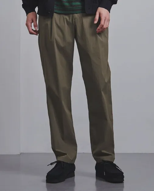 パンツ