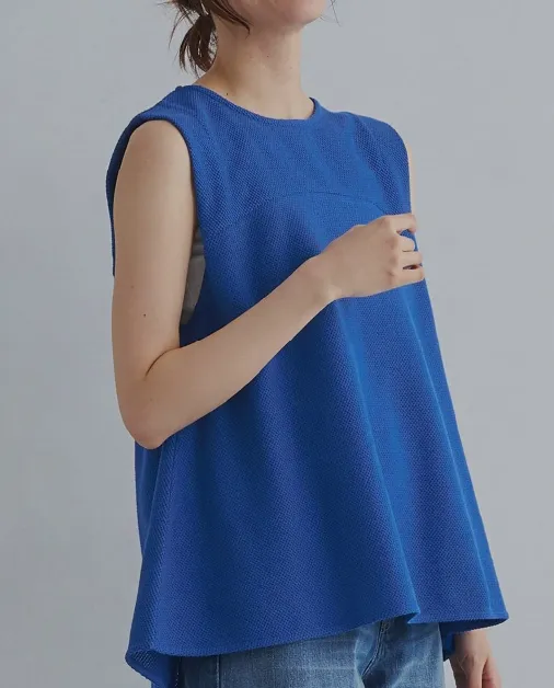 Tシャツ/カットソー