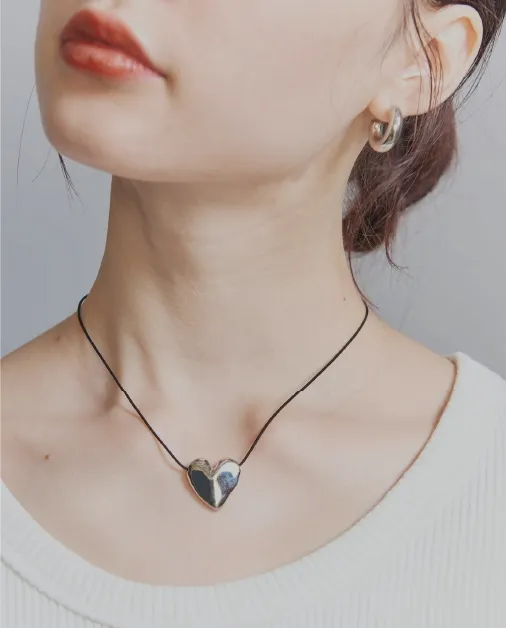 ファッション小物