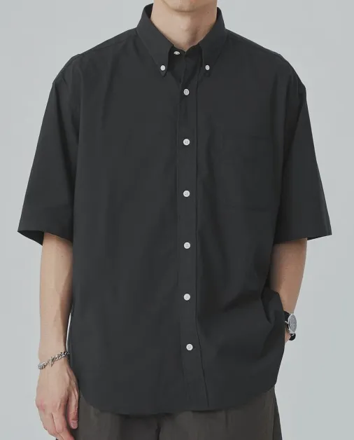 シャツ