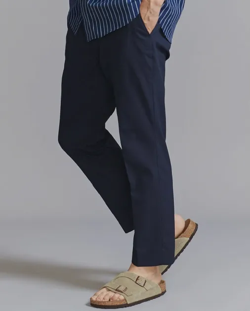 パンツ