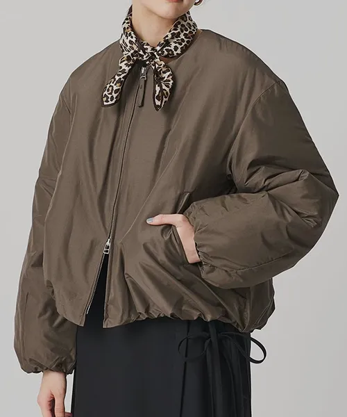 コート/アウター