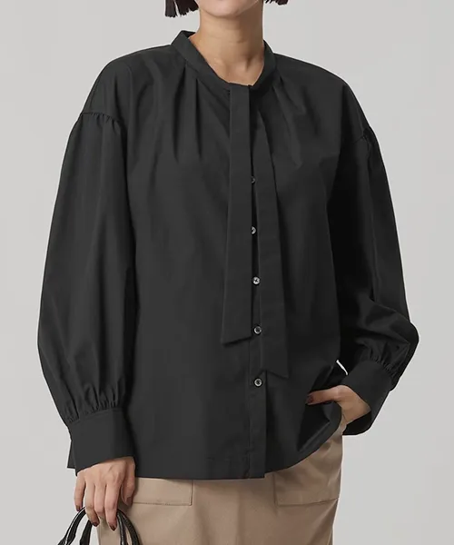 シャツ/ブラウス