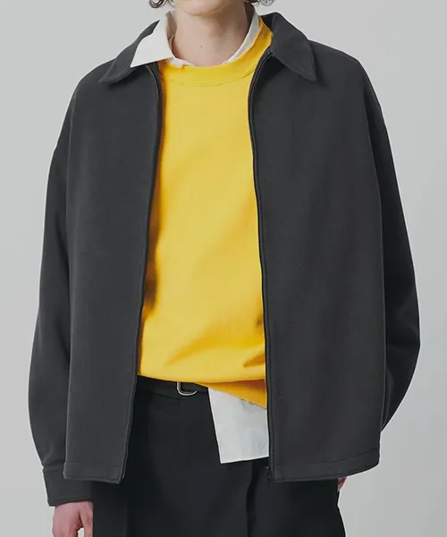 コート/アウター