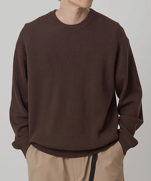 ニット/セーター