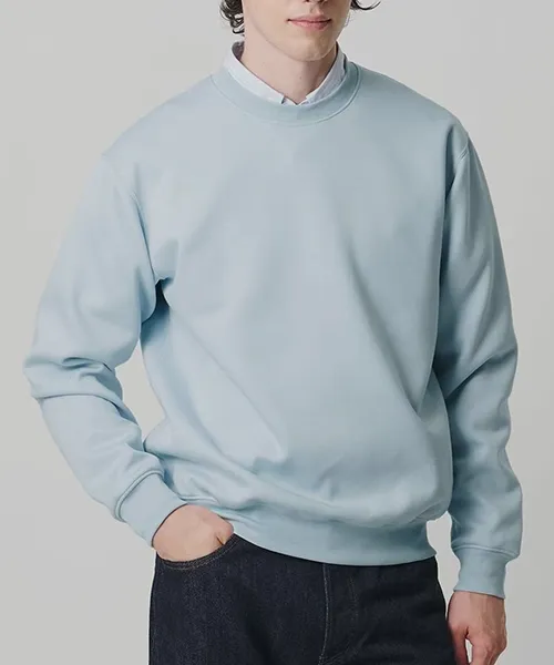 スウェット/パーカー