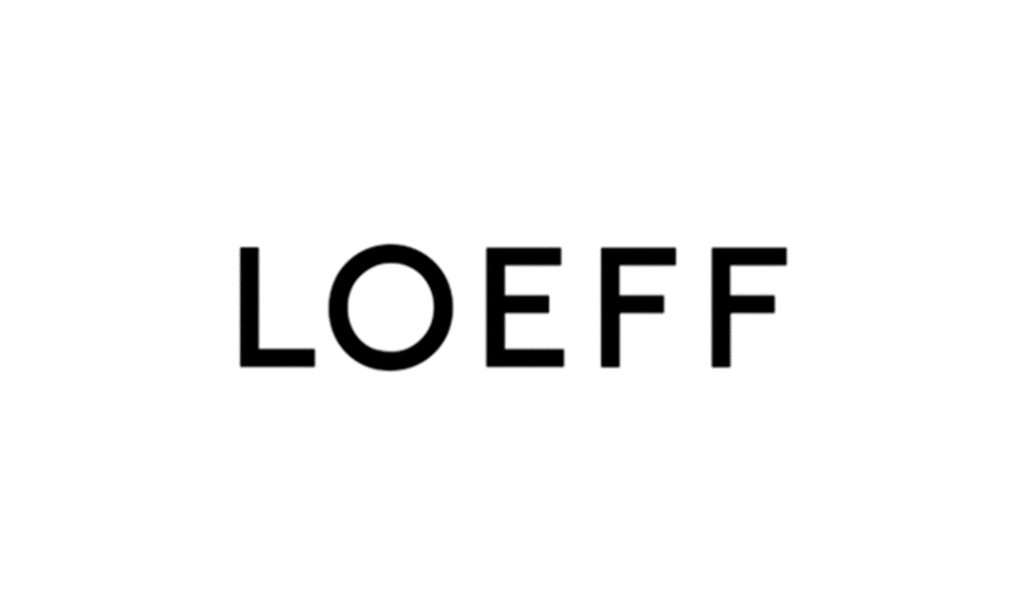 LOEFF