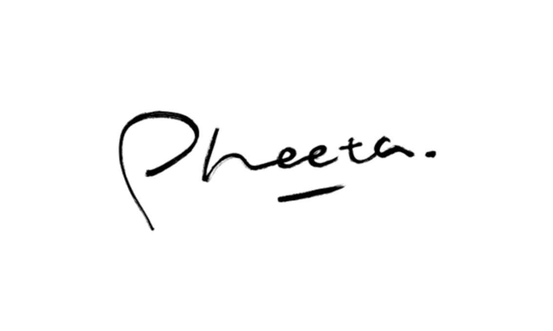 Pheeta